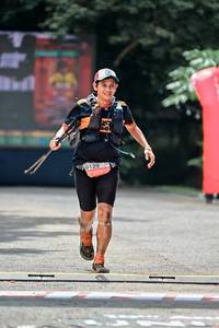 BIB: 
                            <button type="button" onclick="openModal(25180478)" class="btn btn-primary btn-sm float-right btn-popup" data-toggle="modal" data-target=".modal-high-quality">
                        <i class="fas fa-shopping-cart"></i> Add to Cart
                    </button>
                                            <button type="button" onclick="isThisMe(25180478, true)" class="btn btn-success btn-sm float-right btn-popup btn-isme hidden" data-toggle="tooltip" data-placement="bottom" title="นี่คือรูปของคุณใช่ไหม คลิกที่นี่เพื่อเอาเข้าอัลบั้ม">
                        <i class="fas fa-plus"></i> Add to album
                    </button>
                    <button type="button" onclick="isThisMe(25180478, false)" class="btn btn-warning btn-sm float-right btn-popup btn-isnotme hidden">
                        <i class="fas fa-ban"></i> Remove from album
                    </button>